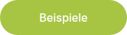 Beispiele