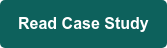 Read Case Study