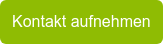 Kontakt aufnehmen