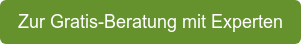 Jetzt Termin buchen
