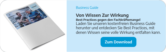 bg_von-wissen-zur-wirkung_cover_16-9_white_transparent