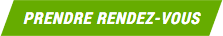Prendre rendez-vous
