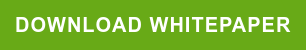 DOWNLOAD Whitepaper
