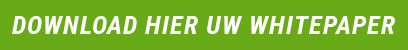 Download hier uw whitepaper