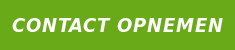 Contact opnemen