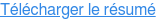 Télécharger le résumé