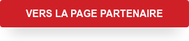 Vers la page partenaire