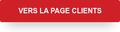 vers la page clients