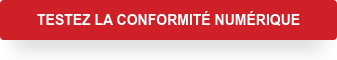 Testez la conformité numérique