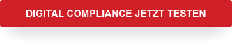 Digital Compliance jetzt testen