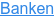 Banken