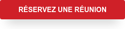 Réservez une réunion