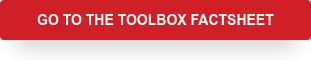 go to the Toolbox Factsheet