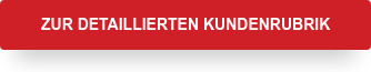zur detaillierten Kundenrubrik