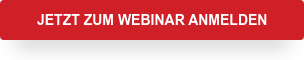 Jetzt zum Webinar anmelden