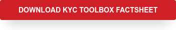 Download KYC Toolbox Factsheet