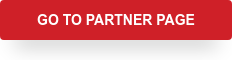 Go to partner page