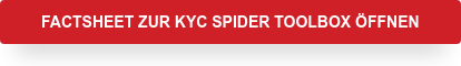 Factsheet zur KYC Spider Toolbox öffnen