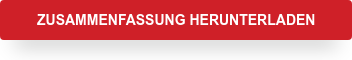 Zusammenfassung herunterladen