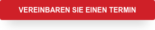 Vereinbaren Sie einen Termin