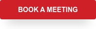 Book a meeting