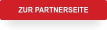 Zur Partnerseite