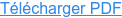 Télécharger PDF