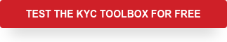 TEST THE KYC TOOLBOX FOR FREE