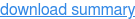 download summary