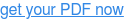 get your PDF now