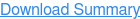 Download Summary