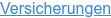 Versicherungen