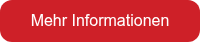 Mehr Informationen