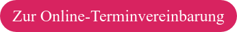 Zur Online-Terminvereinbarung