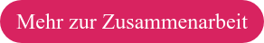 Mehr zur Zusammenarbeit