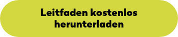 <p>Leitfaden kostenlos herunterladen</p>