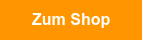 Zum Shop