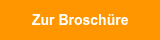 Zur Broschüre