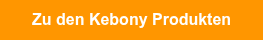 Zu den Kebony Produkten