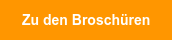 Zu den Broschüren