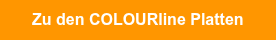 Zu den COLOURline Platten