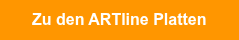 Zu den ARTline Platten
