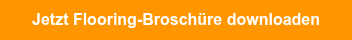 Jetzt Flooring-Broschüre downloaden