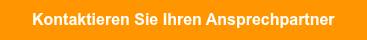 Kontaktieren Sie Ihren Ansprechpartner