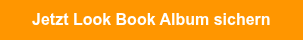 Jetzt Look Book Album sichern