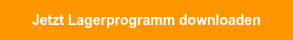 Jetzt Lagerprogramm downloaden