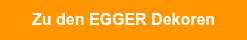 Zu den EGGER Dekoren