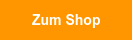 Zum Shop