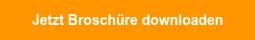Jetzt Broschüre downloaden