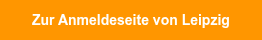 Zur Anmeldeseite von Leipzig
